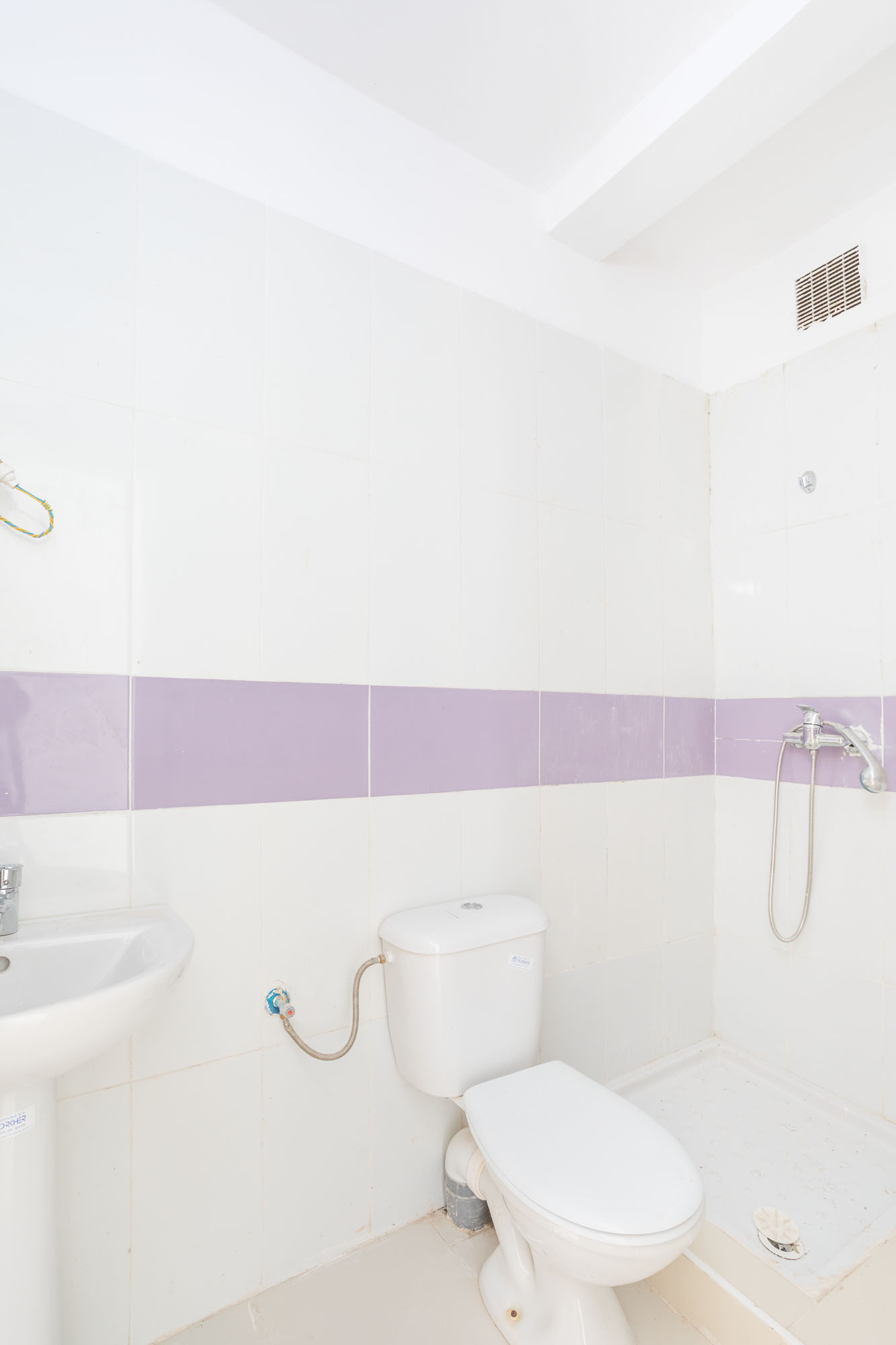 شقق اقتصادية في المهدية