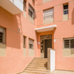 شقق اقتصادية في المهدية