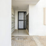 شقق اقتصادية / فاس