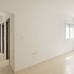 شقق اقتصادية / فاس