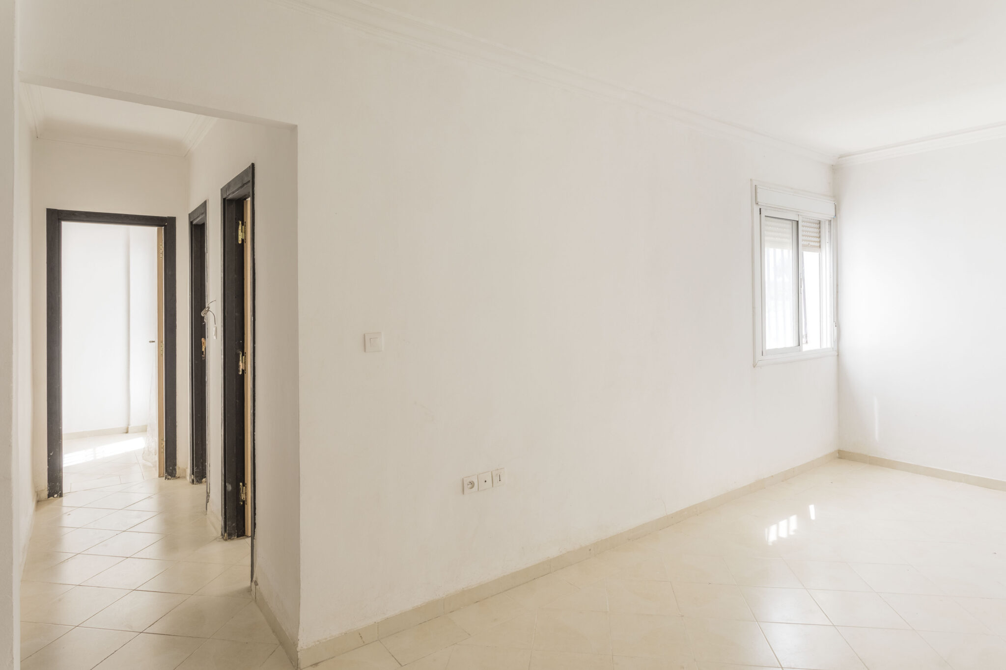 شقق اقتصادية / فاس