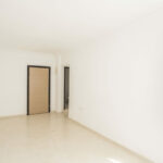 شقق اقتصادية / فاس