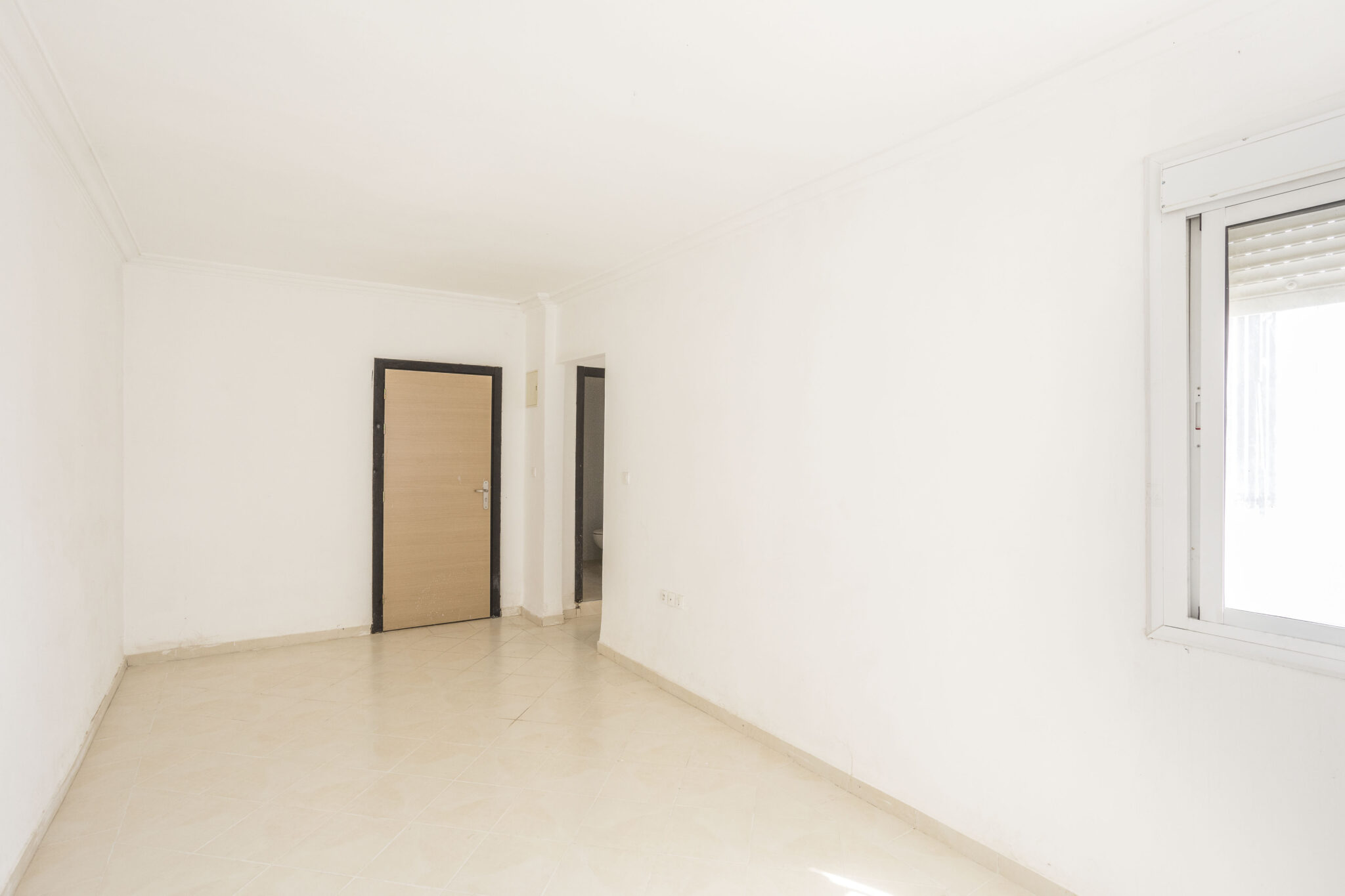 شقق اقتصادية / فاس