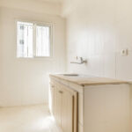 شقق اقتصادية / فاس