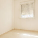 شقق اقتصادية / فاس