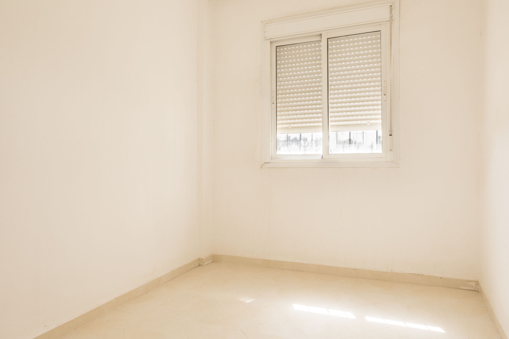 شقق اقتصادية / فاس