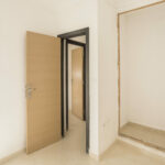 شقق اقتصادية / فاس