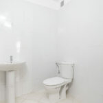 شقق اقتصادية / فاس