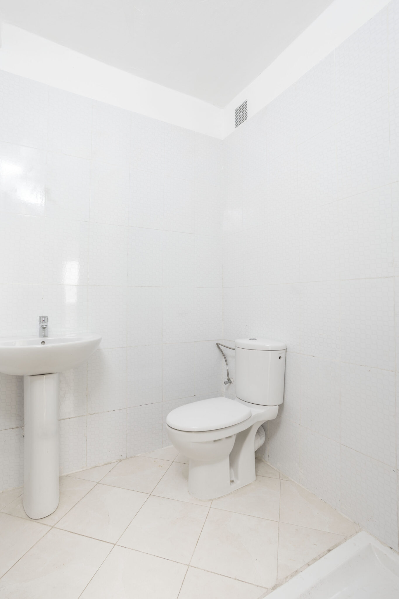 شقق اقتصادية / فاس