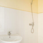 Dernières opportunités , plus que 2 appartements de standing sur FNIDEQ