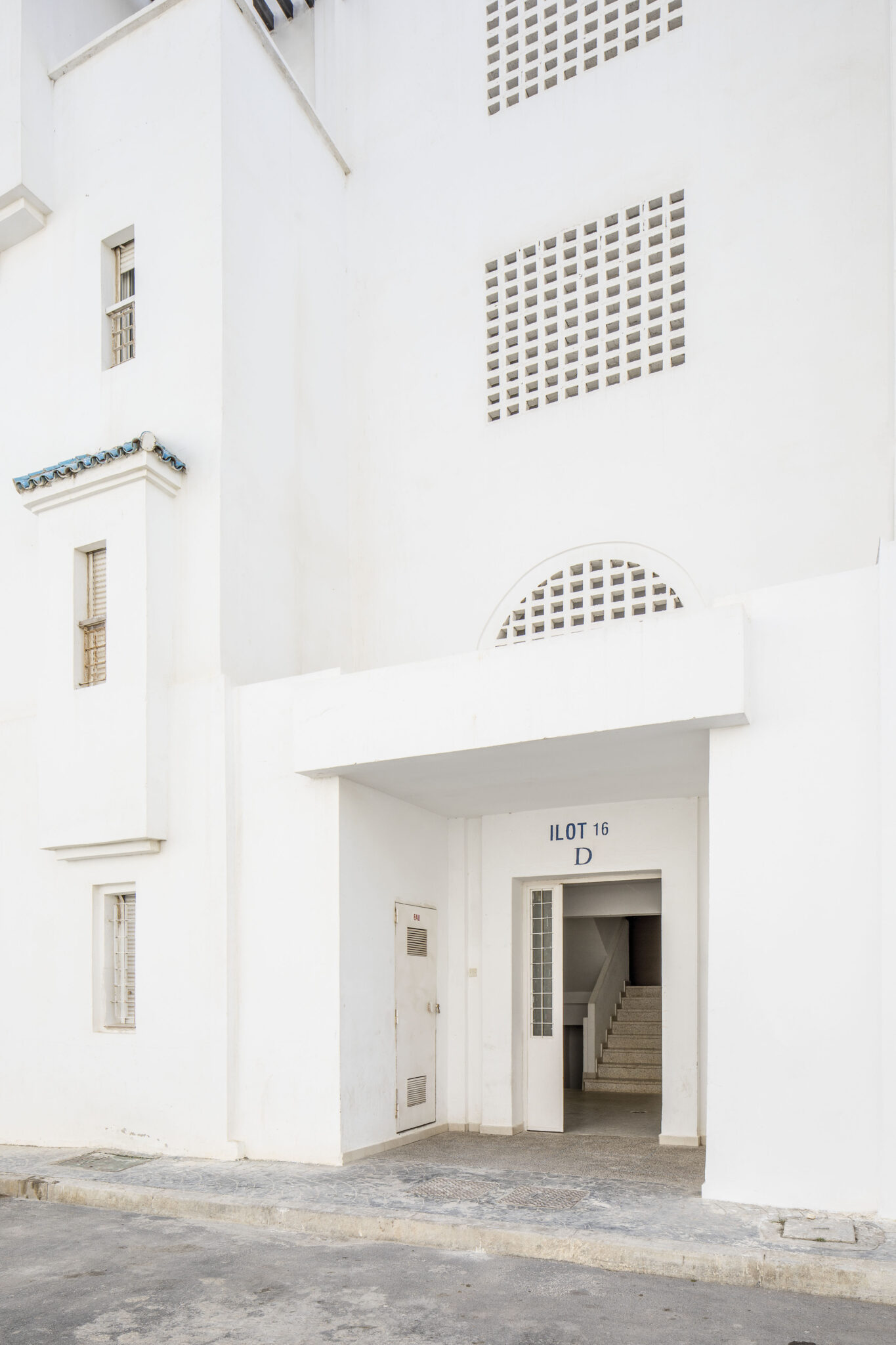 Dernières opportunités , plus que 2 appartements de standing sur FNIDEQ