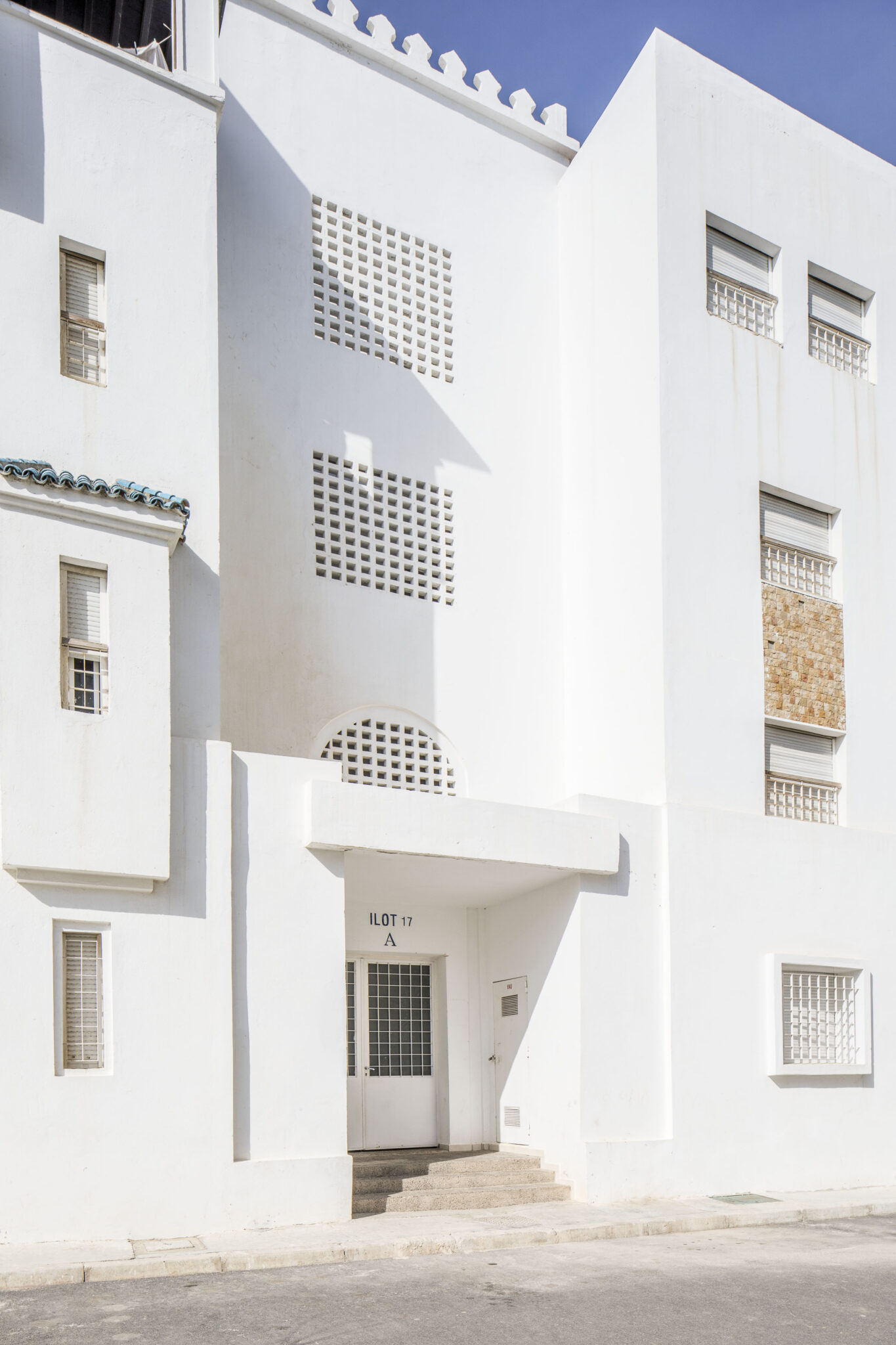 Dernières opportunités , plus que 2 appartements de standing sur FNIDEQ