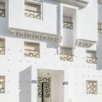 Dernières opportunités , plus que 2 appartements de standing sur FNIDEQ