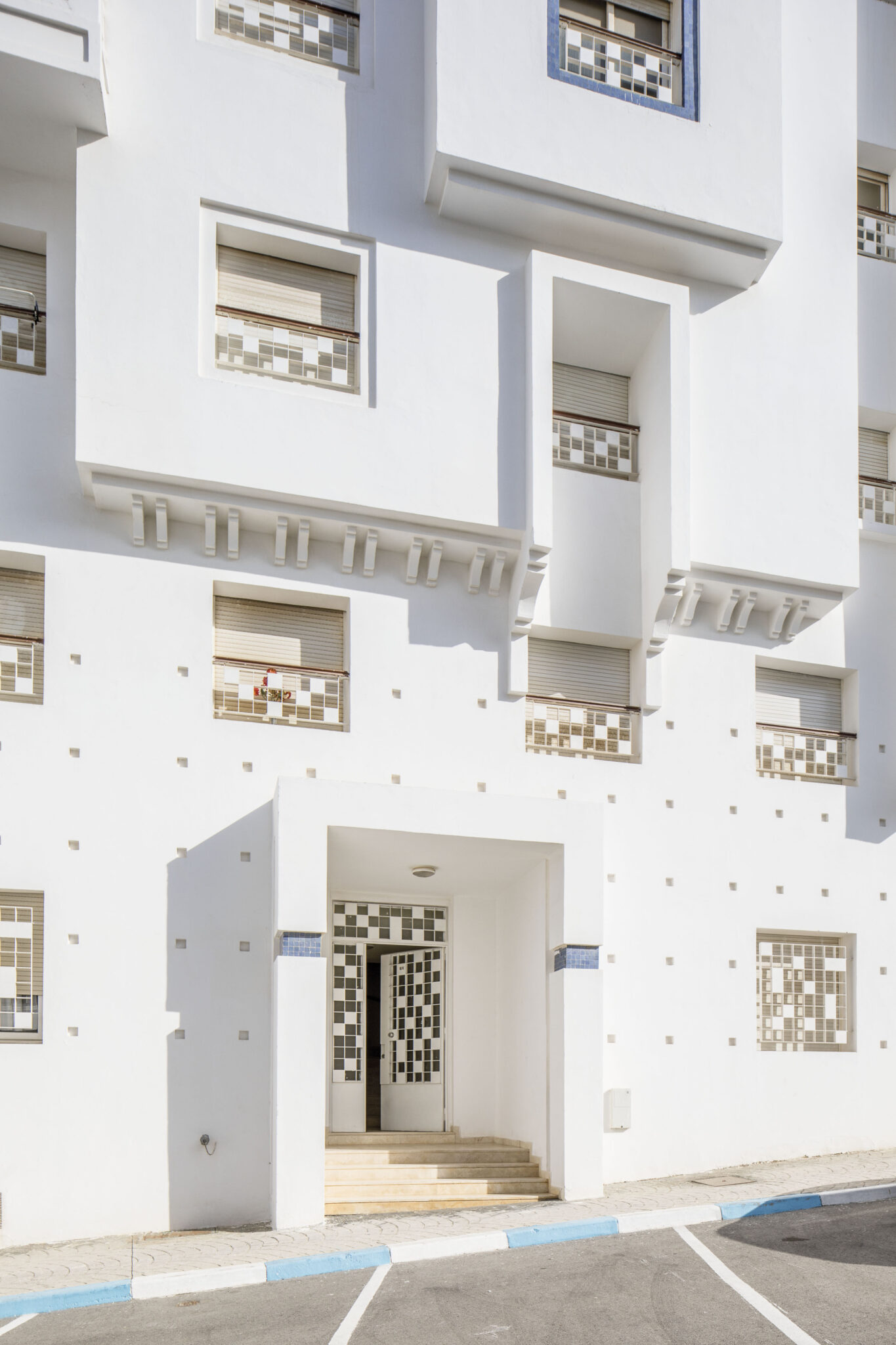 Dernières opportunités , plus que 2 appartements de standing sur FNIDEQ