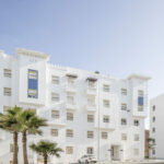 Dernières opportunités , plus que 2 appartements de standing sur FNIDEQ