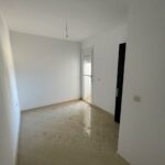 سكن اقتصادي في الدار البيضاء في حي الرحمة