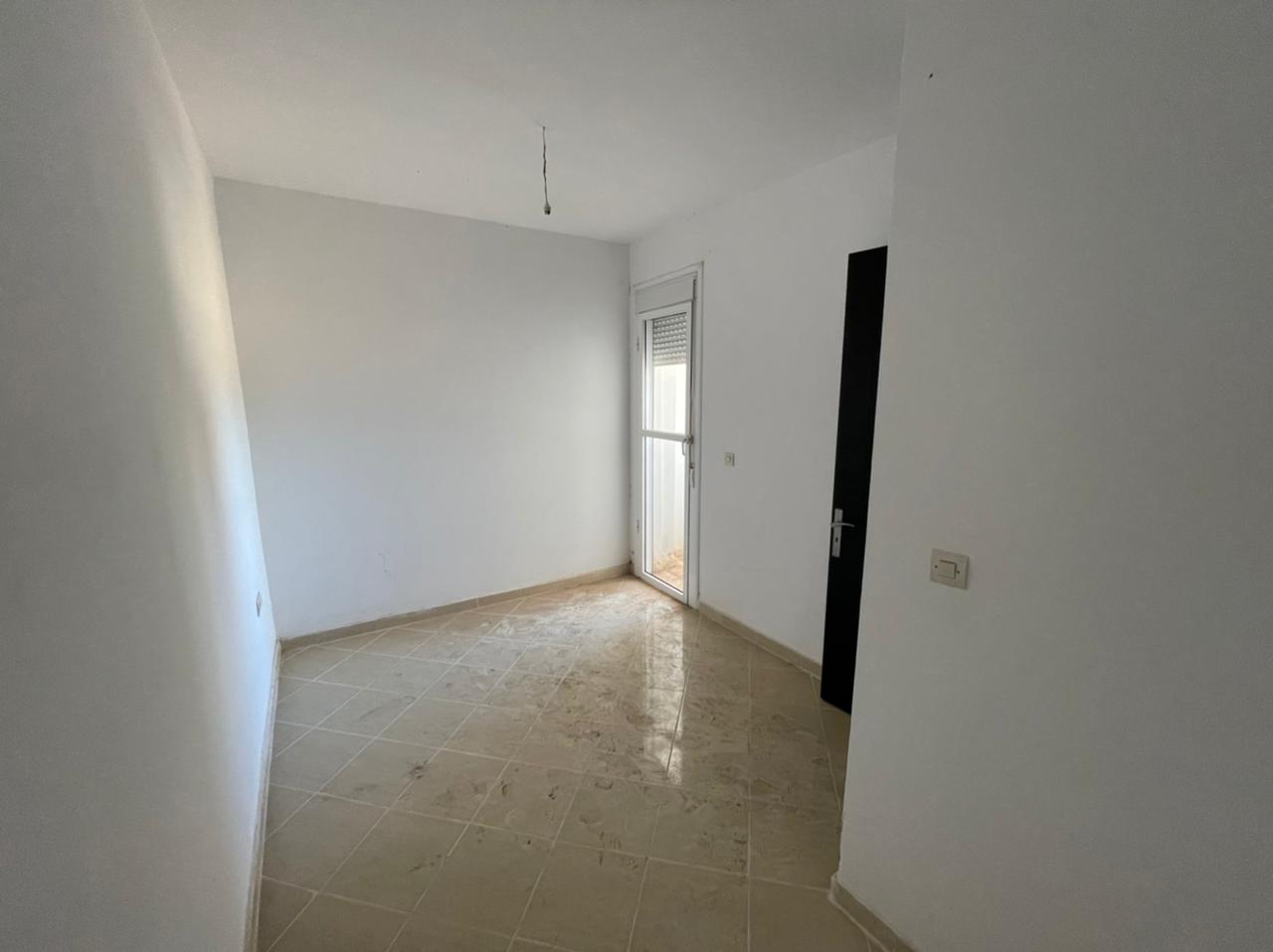 سكن اقتصادي في الدار البيضاء في حي الرحمة