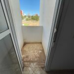 سكن اقتصادي في الدار البيضاء في حي الرحمة