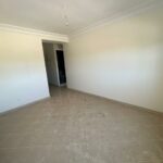 سكن اقتصادي في الدار البيضاء في حي الرحمة