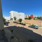 سكن اقتصادي في الدار البيضاء في حي الرحمة