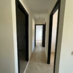 سكن اقتصادي في الدار البيضاء في حي الرحمة
