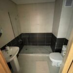 شقق فاخرة تبعد 20 دقيقة عن وسط مدينة الدار البيضاء من   530000 درهم