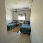 شقق فاخرة تبعد 20 دقيقة عن وسط مدينة الدار البيضاء من   530000 درهم