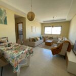 شقق فاخرة تبعد 20 دقيقة عن وسط مدينة الدار البيضاء من   530000 درهم