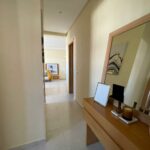 شقق فاخرة تبعد 20 دقيقة عن وسط مدينة الدار البيضاء من   530000 درهم