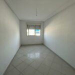 إقامة اقتصادية في الدار البيضاء ، البرنوصي