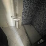 إقامة اقتصادية في الدار البيضاء ، البرنوصي