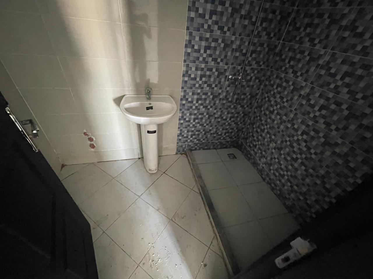 إقامة اقتصادية في الدار البيضاء ، البرنوصي