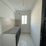 إقامة اقتصادية في الدار البيضاء ، البرنوصي