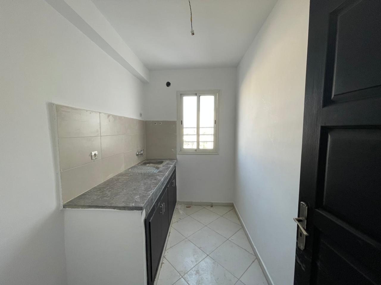 إقامة اقتصادية في الدار البيضاء ، البرنوصي