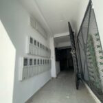 إقامة اقتصادية في الدار البيضاء ، البرنوصي