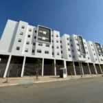 إقامة اقتصادية في الدار البيضاء ، البرنوصي