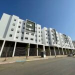 إقامة اقتصادية في الدار البيضاء ، البرنوصي