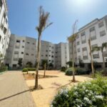 Logements économiques situés à LOUIZIA, Mohammedia