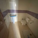 Logements économiques situés à LOUIZIA, Mohammedia