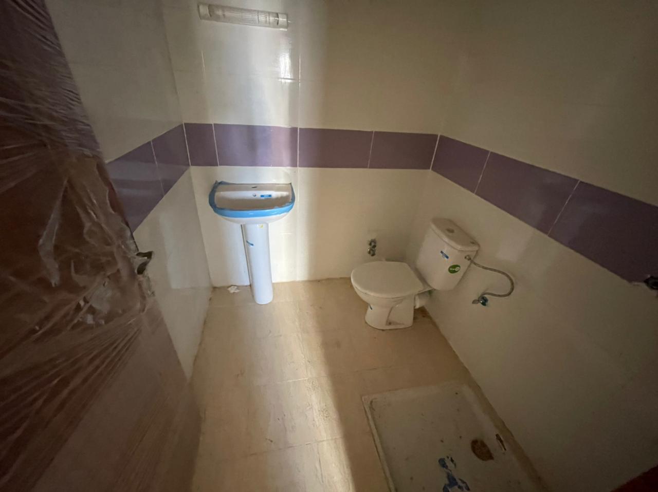 Logements économiques situés à LOUIZIA, Mohammedia