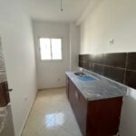 Logements économiques situés à LOUIZIA, Mohammedia