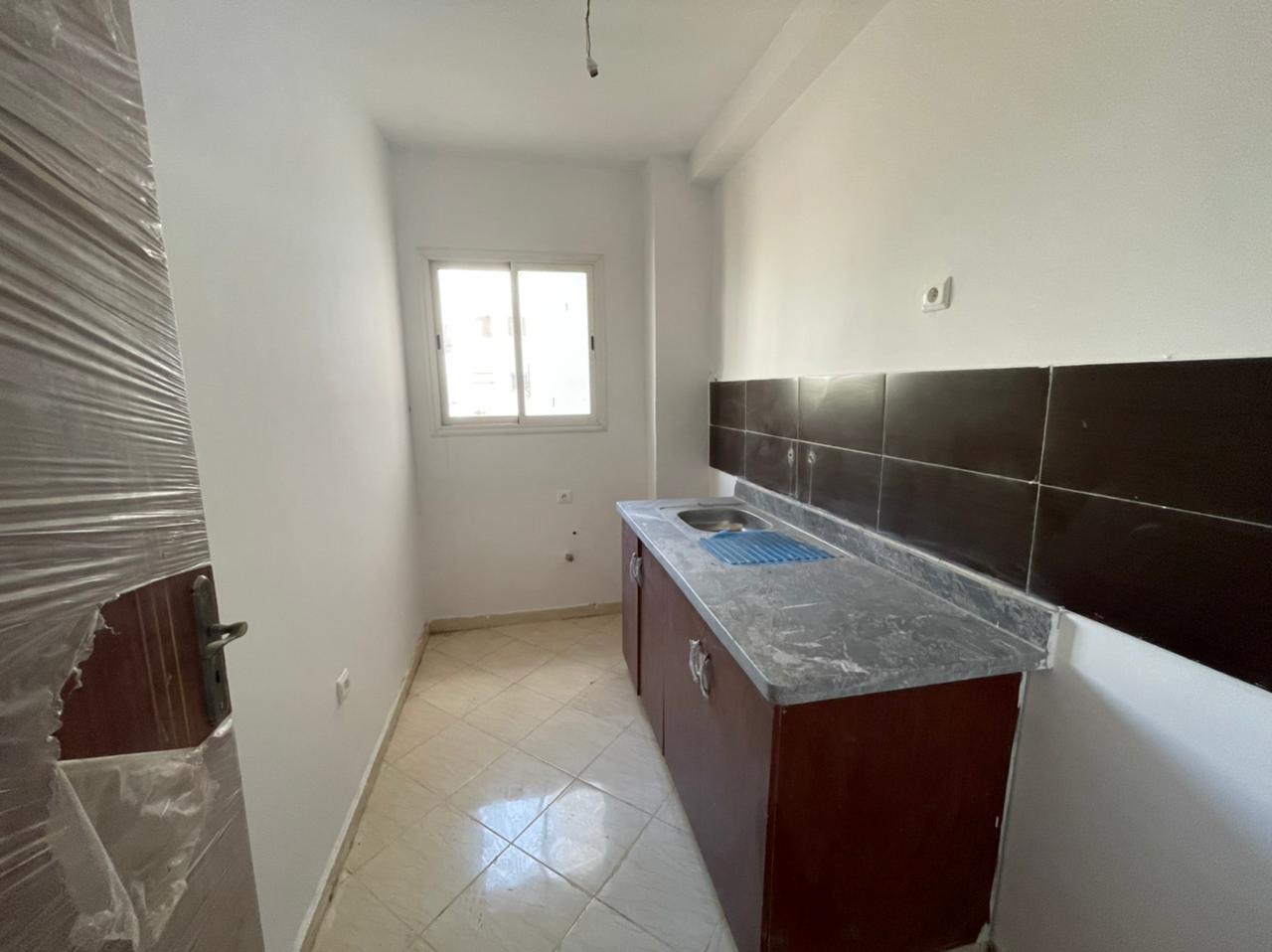 Logements économiques situés à LOUIZIA, Mohammedia