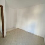 Logements économiques situés à LOUIZIA, Mohammedia