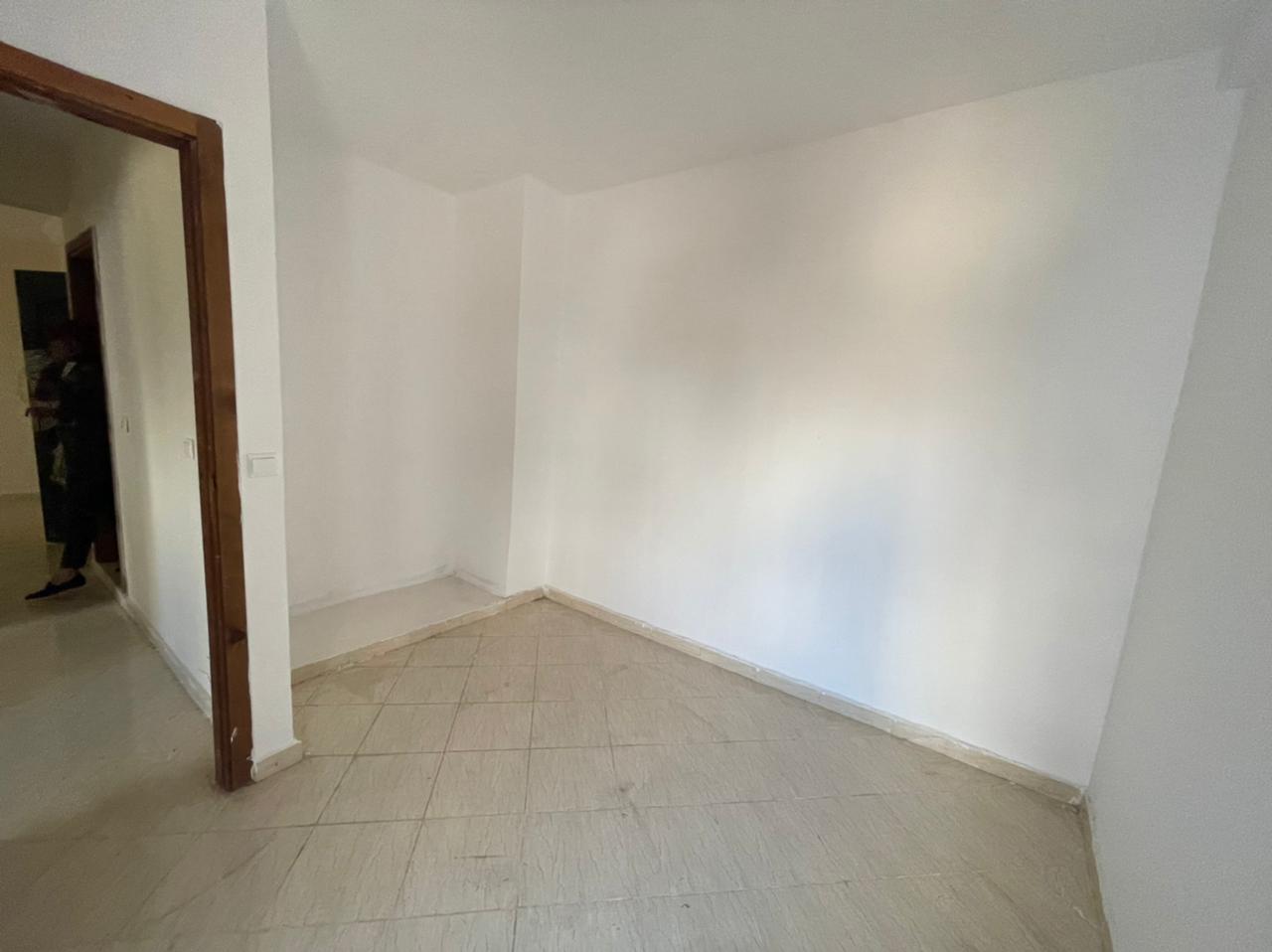 Logements économiques situés à LOUIZIA, Mohammedia