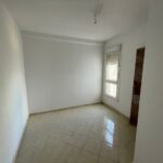 Logements économiques situés à LOUIZIA, Mohammedia