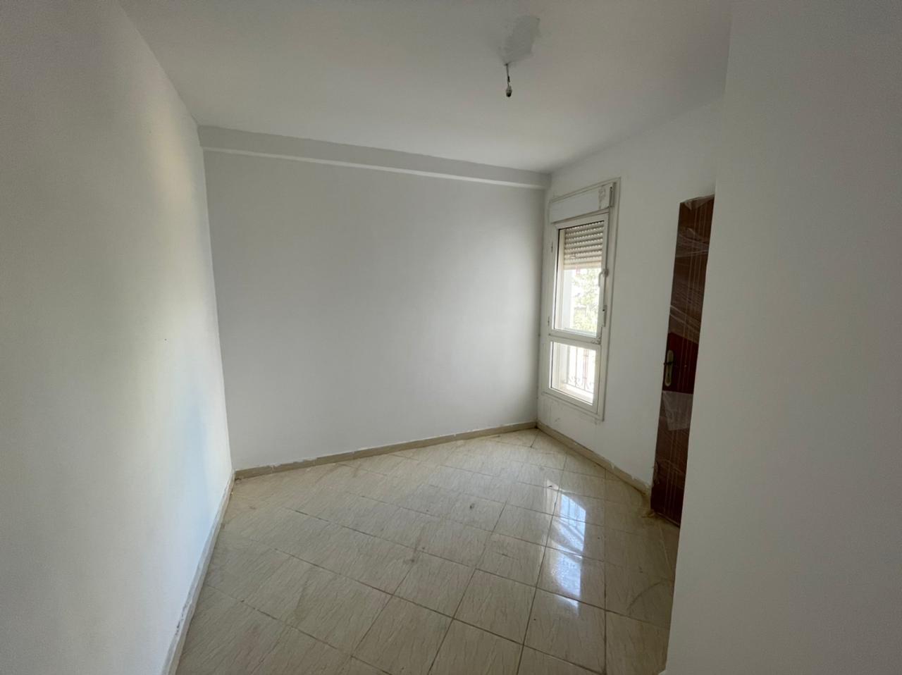 Logements économiques situés à LOUIZIA, Mohammedia