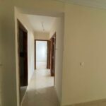 Logements économiques situés à LOUIZIA, Mohammedia