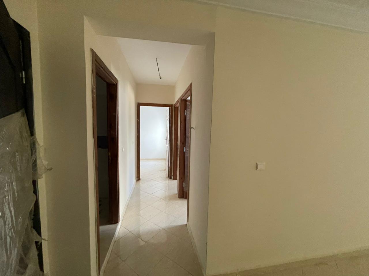 Logements économiques situés à LOUIZIA, Mohammedia