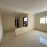 Logements économiques situés à LOUIZIA, Mohammedia