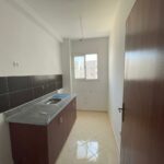 Logements économiques situés à LOUIZIA, Mohammedia